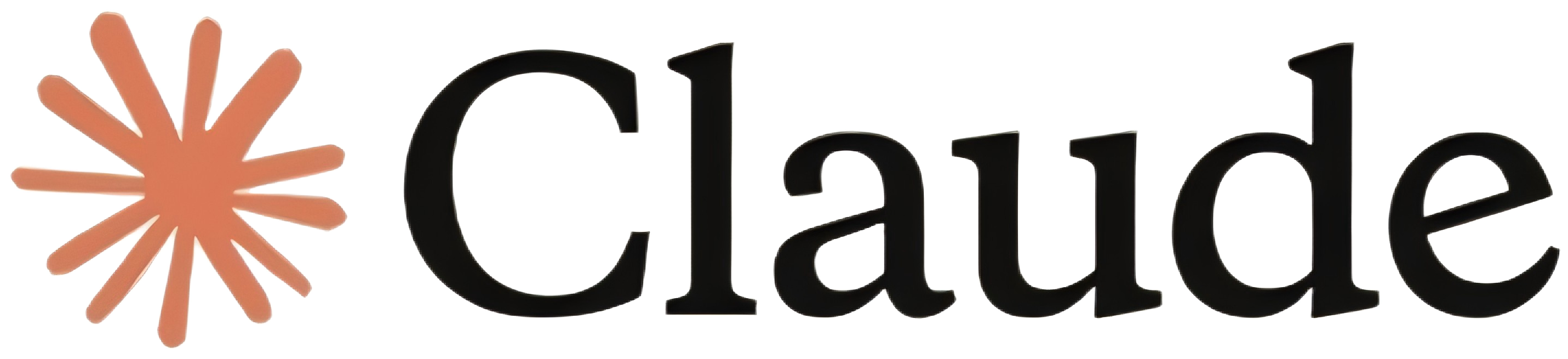 Claude