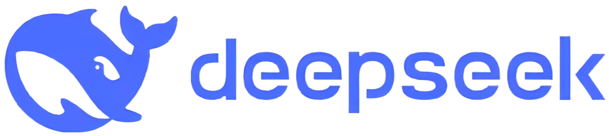 DeepSeek