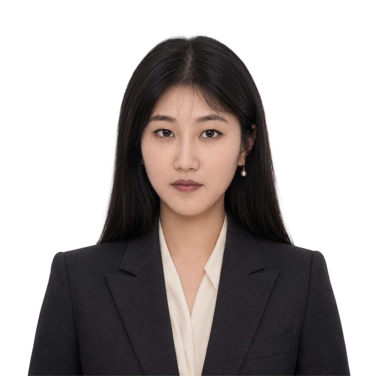 Cecilia, designer