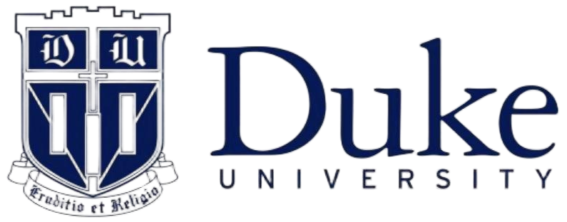 Duke University