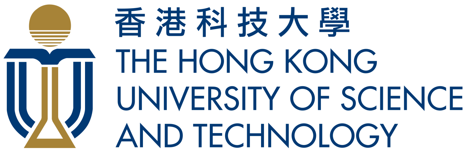 Hong Kong University of Science and Technology