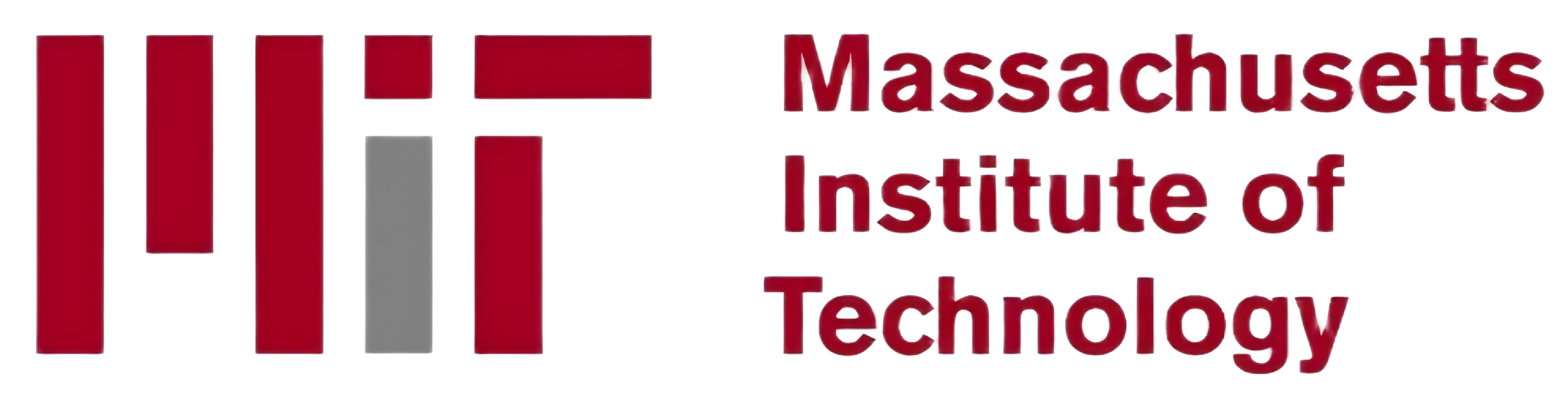 Massachusetts Institute of Technology
