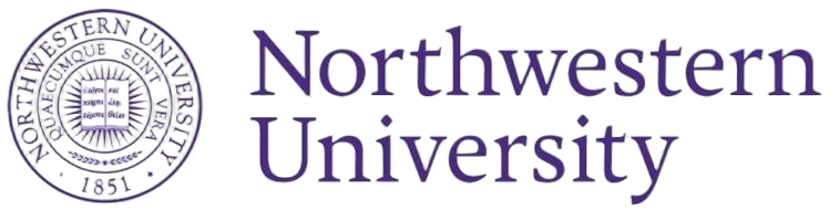 Northwestern University