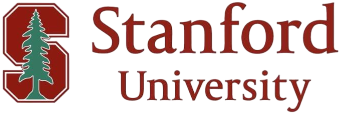 Stanford University