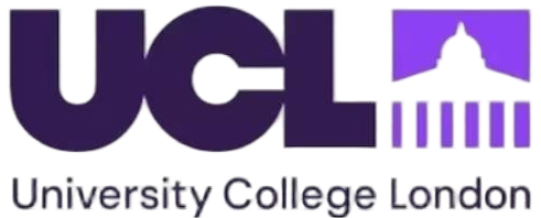 University College London