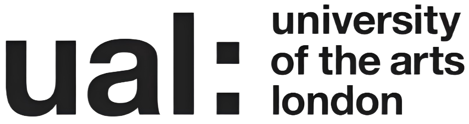University of the Arts London