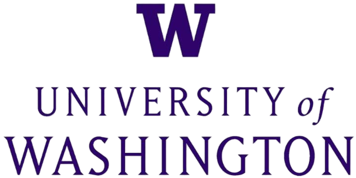 University of Washington
